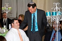 jessiebatmitzvah-475