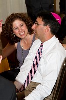 jessiebatmitzvah-476