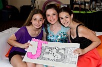 jessiebatmitzvah-478