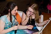 jessiebatmitzvah-479