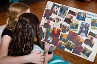 jessiebatmitzvah-480