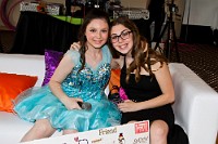jessiebatmitzvah-482