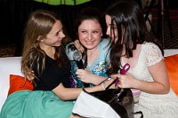 jessiebatmitzvah-483