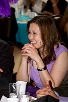 jessiebatmitzvah-485