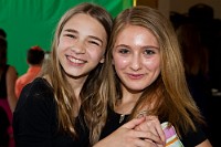 jessiebatmitzvah-486