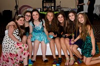 jessiebatmitzvah-487