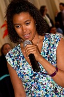 jessiebatmitzvah-488