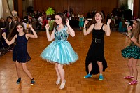 jessiebatmitzvah-490