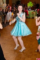jessiebatmitzvah-491