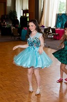 jessiebatmitzvah-492