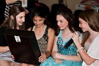 jessiebatmitzvah-493
