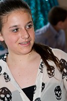 jessiebatmitzvah-495