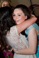 jessiebatmitzvah-496