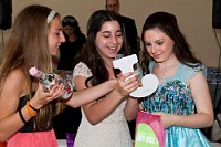 jessiebatmitzvah-497