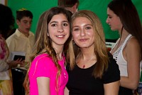 jessiebatmitzvah-498