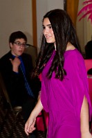 jessiebatmitzvah-499