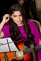 jessiebatmitzvah-500
