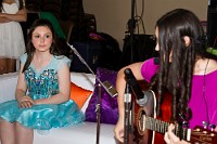 jessiebatmitzvah-501