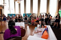 jessiebatmitzvah-502