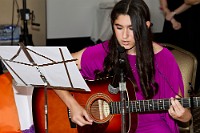 jessiebatmitzvah-503