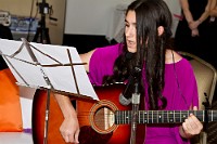 jessiebatmitzvah-507