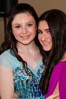 jessiebatmitzvah-508