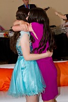 jessiebatmitzvah-509