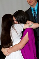 jessiebatmitzvah-510