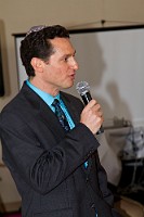 jessiebatmitzvah-511