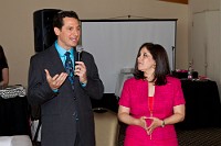 jessiebatmitzvah-512