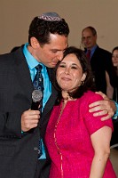 jessiebatmitzvah-513