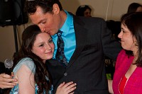jessiebatmitzvah-514