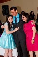 jessiebatmitzvah-515