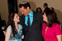 jessiebatmitzvah-516