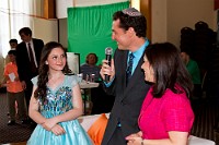 jessiebatmitzvah-517