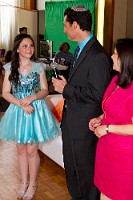 jessiebatmitzvah-518