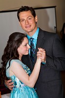 jessiebatmitzvah-520
