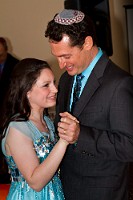 jessiebatmitzvah-522