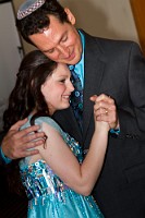 jessiebatmitzvah-523