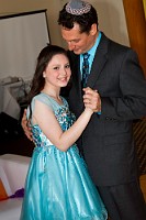 jessiebatmitzvah-524