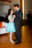 jessiebatmitzvah-526