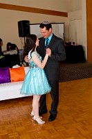 jessiebatmitzvah-527