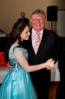 jessiebatmitzvah-528