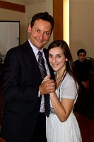 jessiebatmitzvah-529