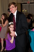 jessiebatmitzvah-530