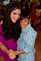 jessiebatmitzvah-531