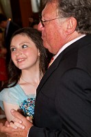 jessiebatmitzvah-532