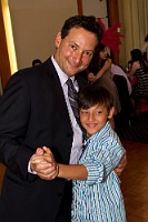 jessiebatmitzvah-533