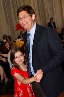 jessiebatmitzvah-534