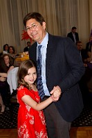jessiebatmitzvah-535